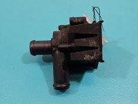 Pompka obiegu wody pompa AUDI Q5 08- 2.0 tdi (CGL) 8K0965561A