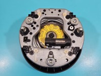 Poduszka powietrzna kierowcy airbag AUDI A6 C7 4G0880201F