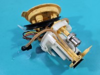 pompka Pompa paliwa Audi A4 B9 2.0 TDI 8W0919088K