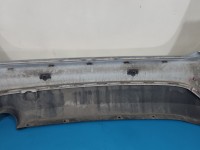 Zderzak tył tylny Ford Focus Mk4 OJ HB