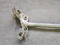 Tylna belka oś tył Fiat Tipo II 15- 1.4 16V