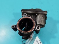 Przepustnica Seat Exeo 03L128063E 2.0 tdi