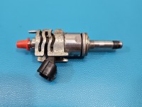 Wtryskiwacz Toyota Rav4 V 23250-25010 2.5 hybryda