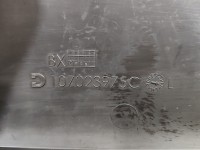 Osłona ZAŚLEPKA PLASTIK Maserati Quattroporte VI 13- 670066569