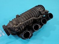 Kolektor ssący Alfa romeo 159 0280611053, 55194138 1.9 jts
