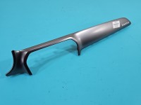 Listwa listwy dekory dekor deski Suzuki Vitara II 2015- eu