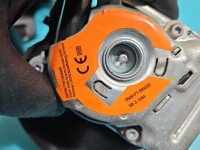 Pas bezpieczeństwa przód lewy kierowcy Peugeot Expert III 16- 98083794XX EU