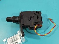Przełącznik kierunkowskazów świateł Renault Clio III 88102001266