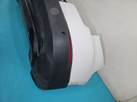 Zderzak tył Vw Tiguan I 07- LB9A HB