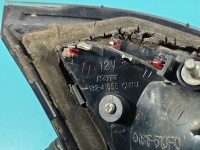 Lampa tył prawa Mazda 6 II GH HB EUROPA