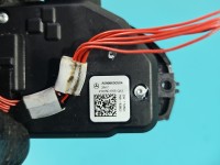 Przełącznik multifunkcja kierownicy Mercedes CLA C118 X118 A0999050504