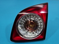 Lampa tył prawa klapy Vw Golf plus HB EUROPA 5M0945094S