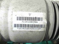 Amortyzator przód prawy przedni Porsche Cayenne I 9P