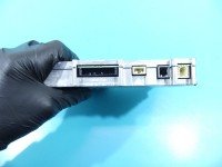 Sterownik moduł HARMAN BLUETOOTH Toyota Avensis III T27 6434C-BE2808