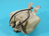 Zbiornik Zbiorniczek płynu spryskiwacza Jeep Cherokee XJ