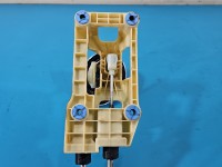 DŹWIGNIA LEWAREK WYBIERAK LINKI Hyundai I20 I 08-14 1.2 16V