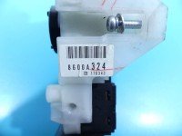 Przełącznik zespolony Mitsubishi Lancer VIII 07-16 8600A324