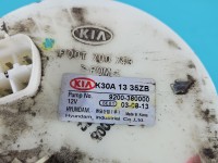 pompka Pompa paliwa Kia Rio I 1.3 16V 9200-380000