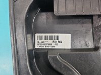 Podnośnik tył prawy Hyundai Tucson III 15-20 83460-D3000 HB