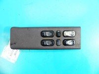 Przełącznik szyb Mercedes W168 Mercedes, Europejska, Wyraty przycisk SZYB 4X EU 1688202810