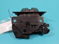 Zamek klapy tył 8E9827520A Audi A4 B7 kombi