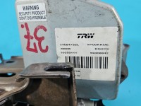 Pompa wspomagania Renault Clio III 1.2 16V 8200294976A, 54084732L