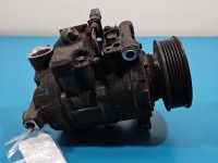 Sprężarka klimatyzacji kompresor 8K0260805F, 447190-6933 Audi A5 8T 3.0 tdi