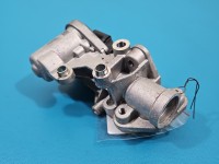 Zawór egr Hyundai I30 III 16- 28450-08000 1.5 DPI 16V Hyundai, 5 PIN