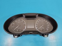 Licznik Skoda Octavia III 1.4 tsi 5E0920740 EUROPA