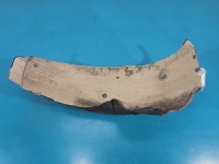 Nadkole tył lewe Hyundai Elantra VII 20- 86821-4B000