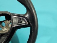 Kierownica Skoda Octavia III 5E0419091AG