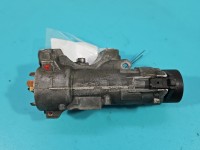 Stacyjka KLUCZYK WKŁADKA Seat Toledo II Leon I 4B0905851C