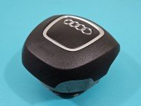 Poduszka powietrzna kierowcy airbag Audi A4 B7 8E0880201CD