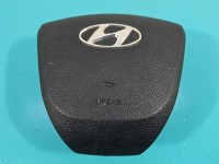 Poduszka powietrzna kierowcy airbag Hyundai I20 I 08-14 1J569000109P