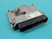 Komputer Sterownik silnika 05C907394D Skoda Kamiq 1.0 TSI (DLAA)