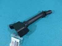 Cewka zapłonowa Opel Astra V K 1.6 TB Opel (oryginalne OE), 4pin 55595516