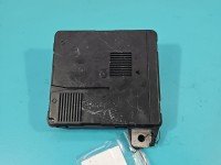 Sterownik moduł Renault Scenic II 8200306032A
