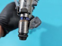 TESTOWANY Wtryskiwacz Fiat Stilo 1,8.0 16V