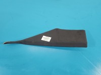 Osłona ZAŚLEPKA PLASTIK Maserati Quattroporte VI 13- 670010709