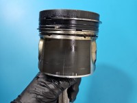 Tłok Isuzu D-Max II 11-19 2.5d (4JK1E5S-LA) 163KM