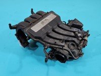 Kolektor ssący Seat Altea 06A133185LS 1.6 SR XL