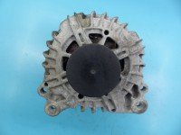 TEST Alternator Skoda Octavia III 03L903024L, FG18T123, 2617865D 1.6 tdi