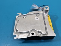 Sterownik poduszek airbag Audi A4 B9 8W0959655, 0285011194