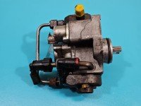 Pompa wtryskowa Peugeot Boxer II 2.2 hdi (22DT)