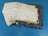 Wykładzina DYWAN PODŁOGA Peugeot 508 II 18- 98134181ZD, 98134178ZD