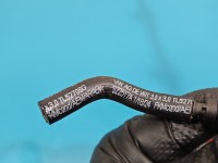 RURKI Przewód paliwowy Skoda Superb IV przelew 2.0 TDI DXPA