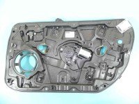 Podnośnik przód prawy SZYBY WINDA 966269-103, 3481314, 31276216 Volvo V40 II 12- IMPRK1349620, 966269-103, 3481314,...