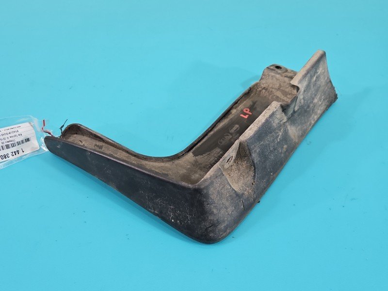 Chlapacz Kia Optima IV 15-20 86831-D4000 1.7 crdi (D4FD) Chlapacz Kia Optima IV 15-20 86831-D4000 1.7 crdi (D4FD)