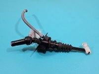 Pompka sprzęgłowa Opel Astra V K 55500102 1.6 cdti