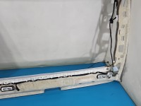 Podsufitka Renault Espace V HB